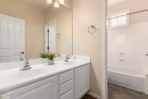 6449 S Glory Ct, Gilbert, AZ 85298 photo 38
