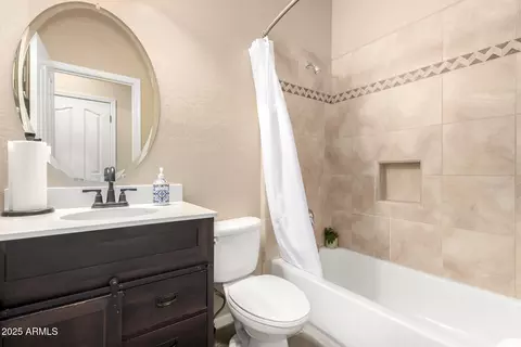 6449 S Glory Ct, Gilbert, AZ 85298 photo 25