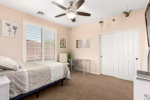 6449 S Glory Ct, Gilbert, AZ 85298 photo 34