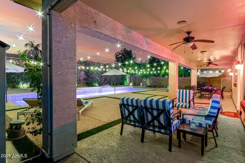 6449 S Glory Ct, Gilbert, AZ 85298 photo 44