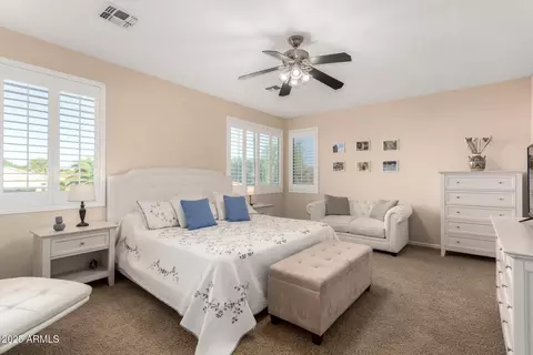 6449 S Glory Ct, Gilbert, AZ 85298 photo 26