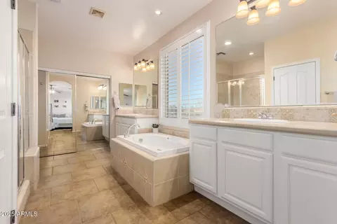 6449 S Glory Ct, Gilbert, AZ 85298 photo 29