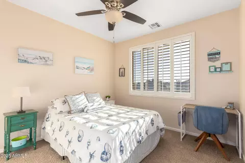6449 S Glory Ct, Gilbert, AZ 85298 photo 36