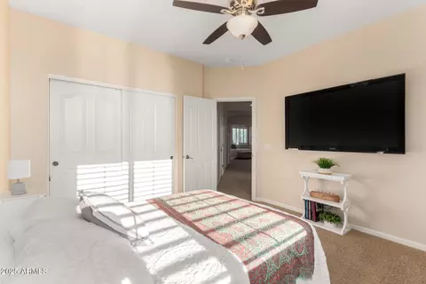 6449 S Glory Ct, Gilbert, AZ 85298 photo 33