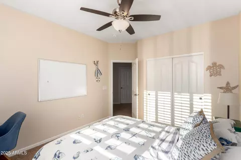 6449 S Glory Ct, Gilbert, AZ 85298 photo 37