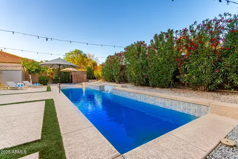 6449 S Glory Ct, Gilbert, AZ 85298 photo 50