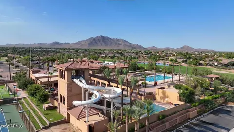 6449 S Glory Ct, Gilbert, AZ 85298 photo 51
