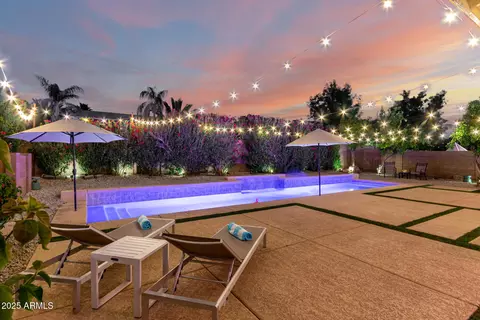 6449 S Glory Ct, Gilbert, AZ 85298 photo 45