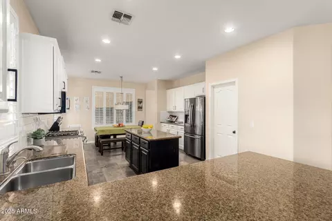 6449 S Glory Ct, Gilbert, AZ 85298 photo 19