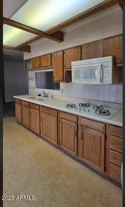 2727 E University Dr #80, Tempe, AZ 85288
