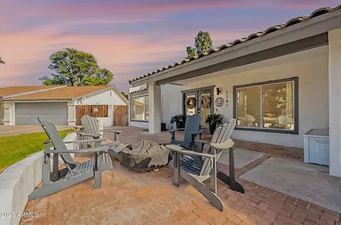 Other - 1747 W Echo Ln, Phoenix, AZ 85021 photo 1 of 4