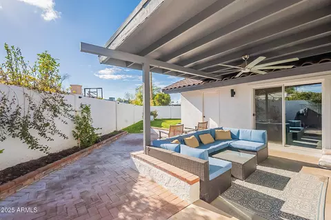 Other - 1747 W Echo Ln, Phoenix, AZ 85021 photo 4 of 4