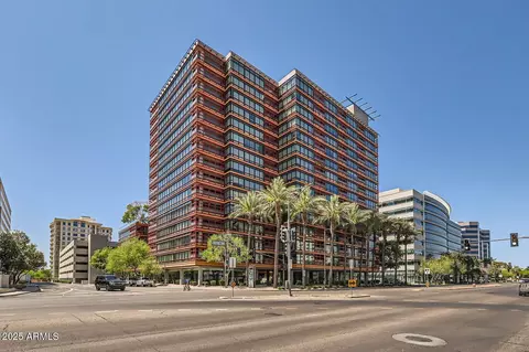 4808 N 24th St #1003, Phoenix, AZ 85016