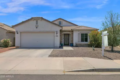 18125 W Townley Ave, Waddell, AZ 85355