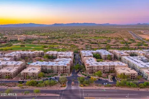 5450 E Deer Valley Dr #1195, Phoenix, AZ 85054
