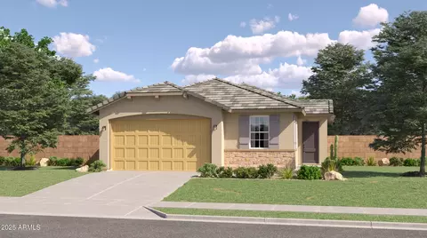 36525 W Maddaloni Ave, Maricopa, AZ 85138