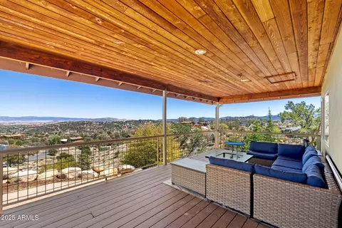 1214 Highlander Pl, Prescott, AZ 86305