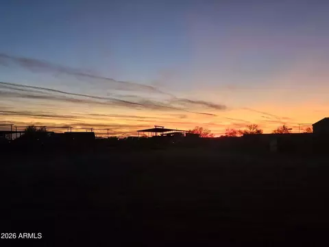 216 W Nn- W Galvin St #2, Wittmann, AZ 85361