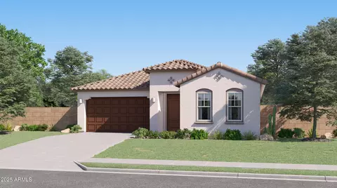 3272 E Ranchhand Dr, San Tan Valley, AZ 85140
