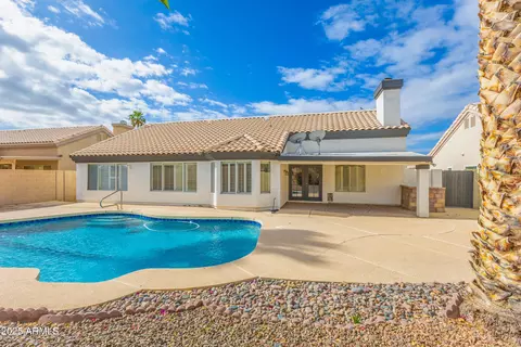 Other - 4214 E Morrow Dr, Phoenix, AZ 85050 photo 13 of 14