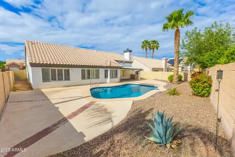 Other - 4214 E Morrow Dr, Phoenix, AZ 85050 photo 14 of 14