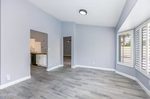 Living - 4214 E Morrow Dr, Phoenix, AZ 85050 photo 3 of 9