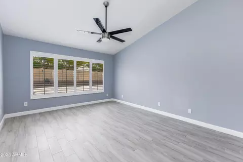 Living - 4214 E Morrow Dr, Phoenix, AZ 85050 photo 8 of 9