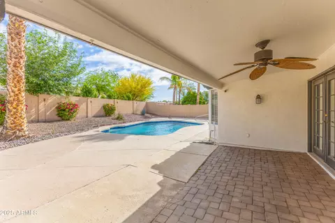 Other - 4214 E Morrow Dr, Phoenix, AZ 85050 photo 12 of 14