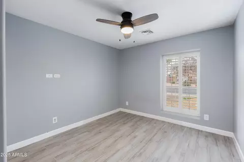 Other - 4214 E Morrow Dr, Phoenix, AZ 85050 photo 8 of 14