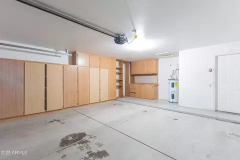 Other - 4214 E Morrow Dr, Phoenix, AZ 85050 photo 11 of 14