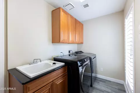 Other - 4214 E Morrow Dr, Phoenix, AZ 85050 photo 10 of 14