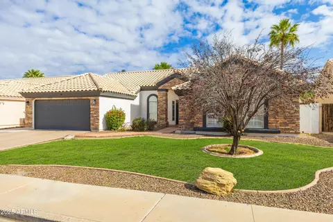 Other - 4214 E Morrow Dr, Phoenix, AZ 85050 photo 1 of 14