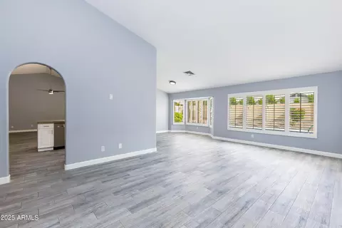 Living - 4214 E Morrow Dr, Phoenix, AZ 85050 photo 1 of 9