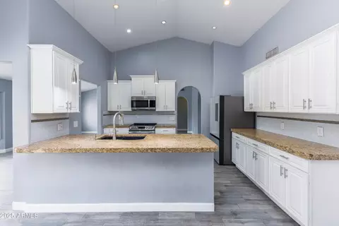 Other - 4214 E Morrow Dr, Phoenix, AZ 85050 photo 2 of 14