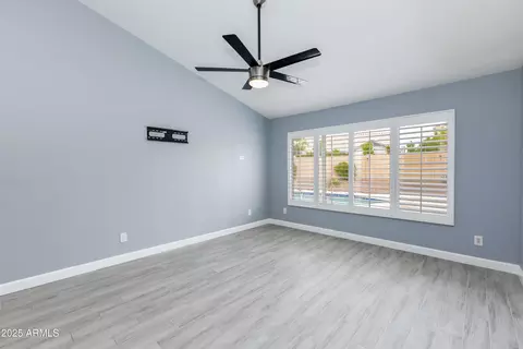 Living - 4214 E Morrow Dr, Phoenix, AZ 85050 photo 9 of 9