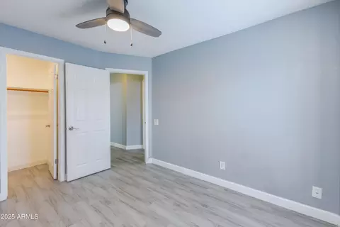 Other - 4214 E Morrow Dr, Phoenix, AZ 85050 photo 6 of 14