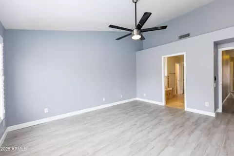Other - 4214 E Morrow Dr, Phoenix, AZ 85050 photo 4 of 14