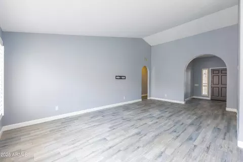 Living - 4214 E Morrow Dr, Phoenix, AZ 85050 photo 4 of 9