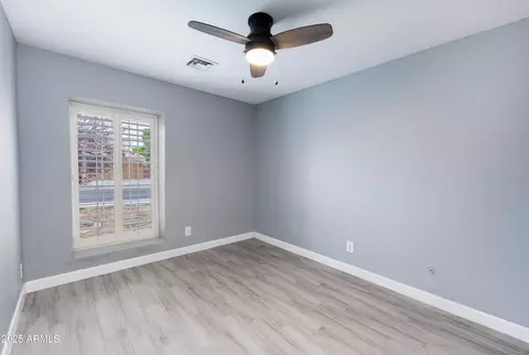 Other - 4214 E Morrow Dr, Phoenix, AZ 85050 photo 7 of 14
