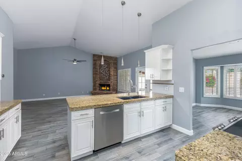 Other - 4214 E Morrow Dr, Phoenix, AZ 85050 photo 3 of 14