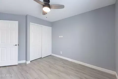 Other - 4214 E Morrow Dr, Phoenix, AZ 85050 photo 9 of 14