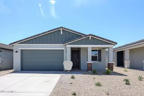 18219 W Daley Ln, Surprise, AZ 85387
