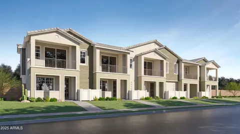 8149 E Petunia Ave #1013, Mesa, AZ 85212