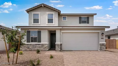 4064 E Ghost Flower Ln, San Tan Valley, AZ 85140