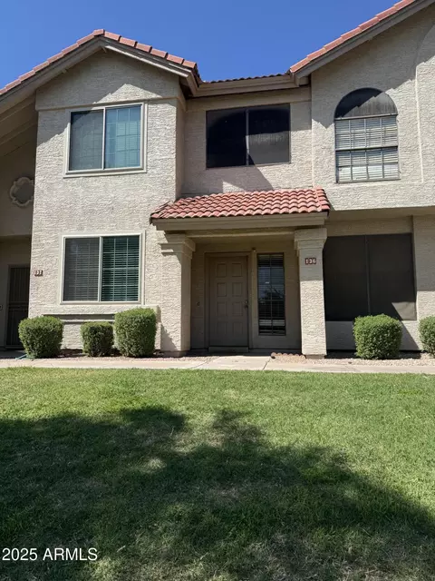 3930 W Monterey St #136, Chandler, AZ 85226