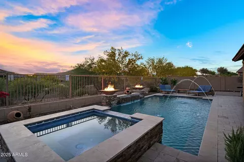 24042 N 170th Ln, Surprise, AZ 85387