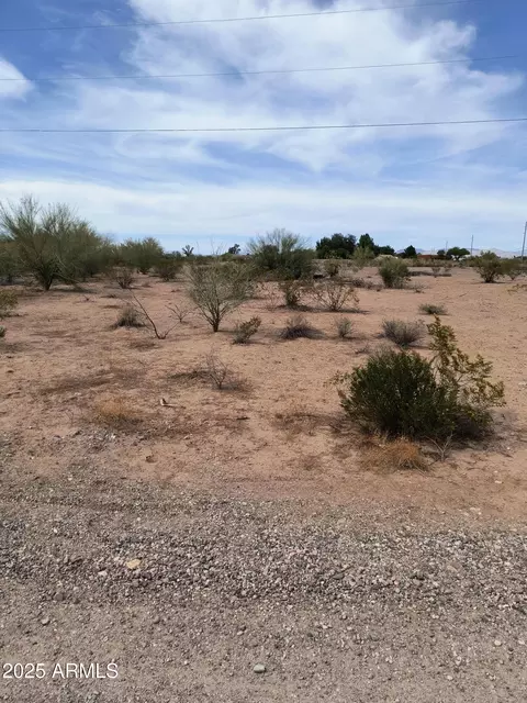 30 W Nnn W Montgomery Rd #*-*, Wittmann, AZ 85361