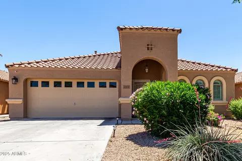 3935 E Graphite Rd, San Tan Valley, AZ 85143