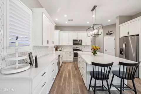 11013 E Decatur St, Mesa, AZ 85207 photo 12