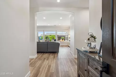 11013 E Decatur St, Mesa, AZ 85207 photo 5